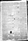 Cumberland Pacquet, and Ware's Whitehaven Advertiser Tuesday 10 June 1794 Page 3