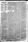 Cumberland Pacquet, and Ware's Whitehaven Advertiser Tuesday 10 June 1794 Page 4