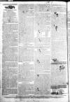 Cumberland Pacquet, and Ware's Whitehaven Advertiser Tuesday 01 July 1794 Page 4
