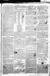 Cumberland Pacquet, and Ware's Whitehaven Advertiser Tuesday 02 December 1794 Page 3