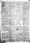 Cumberland Pacquet, and Ware's Whitehaven Advertiser Tuesday 06 January 1795 Page 2