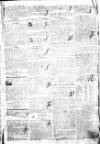 Cumberland Pacquet, and Ware's Whitehaven Advertiser Tuesday 06 January 1795 Page 3
