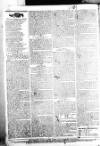 Cumberland Pacquet, and Ware's Whitehaven Advertiser Tuesday 20 January 1795 Page 4