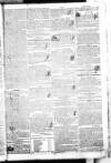 Cumberland Pacquet, and Ware's Whitehaven Advertiser Tuesday 27 January 1795 Page 3