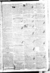 Cumberland Pacquet, and Ware's Whitehaven Advertiser Tuesday 03 February 1795 Page 3