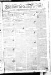 Cumberland Pacquet, and Ware's Whitehaven Advertiser Tuesday 10 February 1795 Page 1