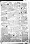 Cumberland Pacquet, and Ware's Whitehaven Advertiser Tuesday 24 February 1795 Page 3