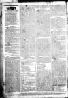 Cumberland Pacquet, and Ware's Whitehaven Advertiser Tuesday 24 February 1795 Page 4