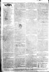 Cumberland Pacquet, and Ware's Whitehaven Advertiser Tuesday 10 March 1795 Page 4