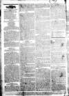 Cumberland Pacquet, and Ware's Whitehaven Advertiser Tuesday 24 March 1795 Page 4