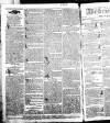 Cumberland Pacquet, and Ware's Whitehaven Advertiser Tuesday 14 April 1795 Page 4