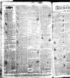 Cumberland Pacquet, and Ware's Whitehaven Advertiser Tuesday 02 June 1795 Page 4