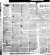 Cumberland Pacquet, and Ware's Whitehaven Advertiser Tuesday 23 June 1795 Page 4