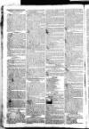 Cumberland Pacquet, and Ware's Whitehaven Advertiser Tuesday 07 July 1795 Page 2