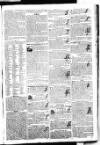 Cumberland Pacquet, and Ware's Whitehaven Advertiser Tuesday 07 July 1795 Page 3