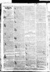 Cumberland Pacquet, and Ware's Whitehaven Advertiser Tuesday 07 July 1795 Page 4