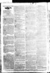 Cumberland Pacquet, and Ware's Whitehaven Advertiser Tuesday 14 July 1795 Page 4