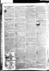 Cumberland Pacquet, and Ware's Whitehaven Advertiser Tuesday 21 July 1795 Page 2