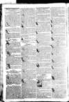 Cumberland Pacquet, and Ware's Whitehaven Advertiser Tuesday 11 August 1795 Page 2