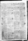 Cumberland Pacquet, and Ware's Whitehaven Advertiser Tuesday 22 September 1795 Page 3