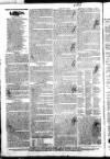 Cumberland Pacquet, and Ware's Whitehaven Advertiser Tuesday 22 September 1795 Page 4