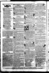 Cumberland Pacquet, and Ware's Whitehaven Advertiser Tuesday 03 November 1795 Page 4