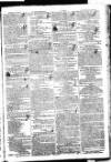 Cumberland Pacquet, and Ware's Whitehaven Advertiser Tuesday 01 December 1795 Page 3