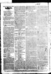 Cumberland Pacquet, and Ware's Whitehaven Advertiser Tuesday 01 December 1795 Page 4