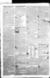 Cumberland Pacquet, and Ware's Whitehaven Advertiser Tuesday 08 December 1795 Page 2
