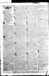 Cumberland Pacquet, and Ware's Whitehaven Advertiser Tuesday 08 December 1795 Page 4