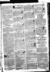 Cumberland Pacquet, and Ware's Whitehaven Advertiser Tuesday 09 February 1796 Page 3