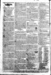 Cumberland Pacquet, and Ware's Whitehaven Advertiser Tuesday 17 May 1796 Page 4