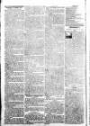 Cumberland Pacquet, and Ware's Whitehaven Advertiser Tuesday 22 November 1796 Page 2
