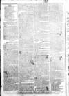 Cumberland Pacquet, and Ware's Whitehaven Advertiser Tuesday 22 November 1796 Page 4