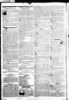 Cumberland Pacquet, and Ware's Whitehaven Advertiser Tuesday 06 December 1796 Page 2