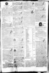 Cumberland Pacquet, and Ware's Whitehaven Advertiser Tuesday 13 December 1796 Page 3