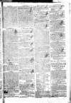 Cumberland Pacquet, and Ware's Whitehaven Advertiser Tuesday 28 February 1797 Page 3