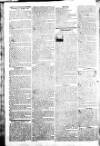 Cumberland Pacquet, and Ware's Whitehaven Advertiser Tuesday 25 April 1797 Page 2