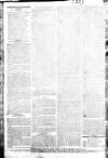 Cumberland Pacquet, and Ware's Whitehaven Advertiser Tuesday 25 April 1797 Page 4