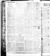 Cumberland Pacquet, and Ware's Whitehaven Advertiser Tuesday 02 May 1797 Page 4