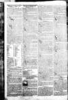 Cumberland Pacquet, and Ware's Whitehaven Advertiser Tuesday 15 August 1797 Page 2