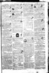 Cumberland Pacquet, and Ware's Whitehaven Advertiser Tuesday 19 December 1797 Page 3