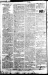Cumberland Pacquet, and Ware's Whitehaven Advertiser Tuesday 02 January 1798 Page 4