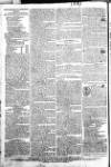 Cumberland Pacquet, and Ware's Whitehaven Advertiser Tuesday 20 February 1798 Page 4