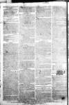 Cumberland Pacquet, and Ware's Whitehaven Advertiser Tuesday 27 March 1798 Page 4