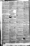Cumberland Pacquet, and Ware's Whitehaven Advertiser Tuesday 14 August 1798 Page 2