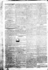 Cumberland Pacquet, and Ware's Whitehaven Advertiser Tuesday 05 February 1799 Page 2