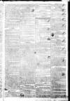 Cumberland Pacquet, and Ware's Whitehaven Advertiser Tuesday 12 February 1799 Page 3