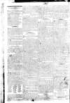Cumberland Pacquet, and Ware's Whitehaven Advertiser Tuesday 05 March 1799 Page 4