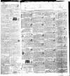 Cumberland Pacquet, and Ware's Whitehaven Advertiser Tuesday 09 April 1799 Page 1